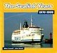 Cowsill, Miles and John Hendy - The Sealink Years 1970-1995