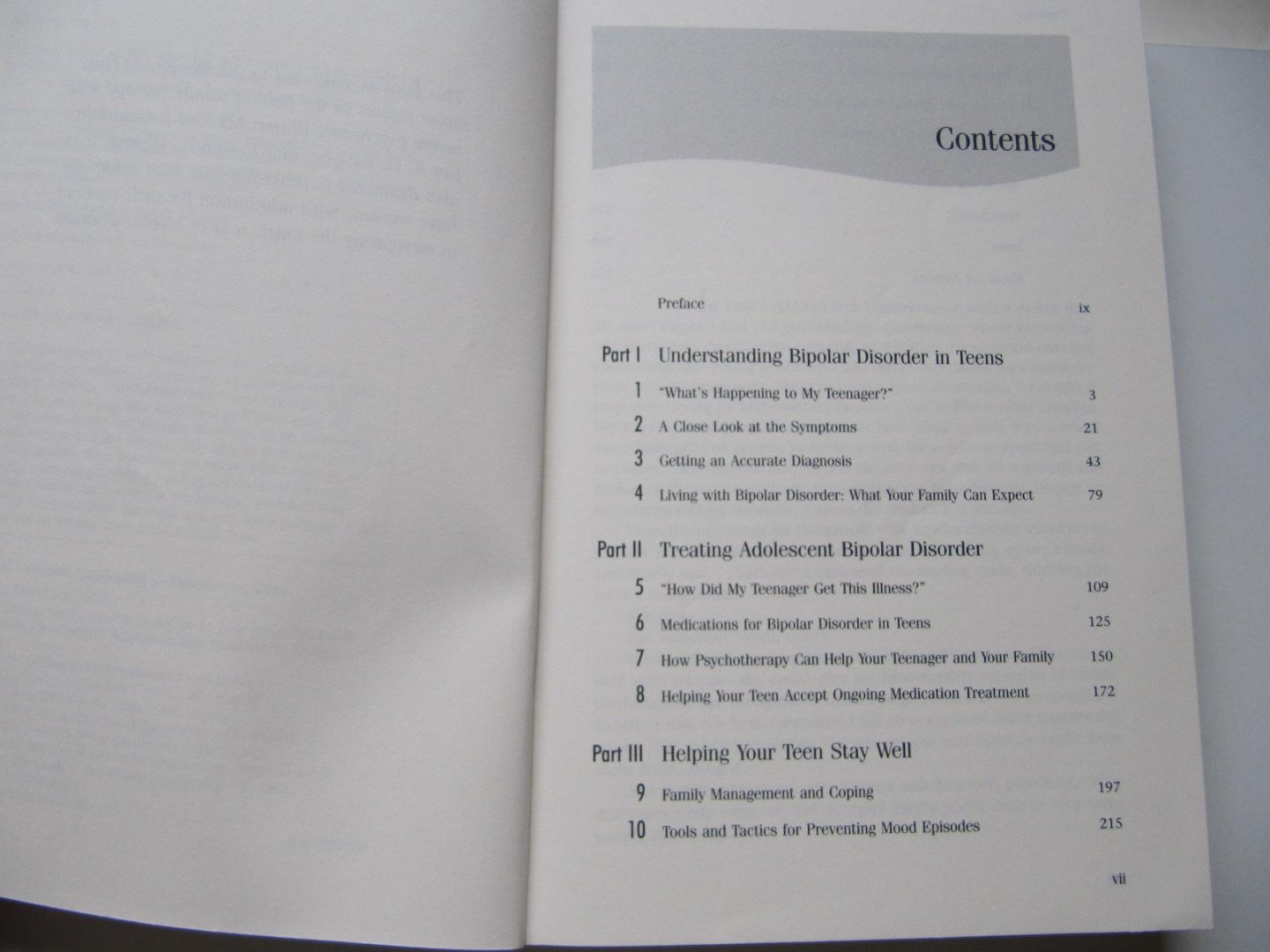 Miklowitz, David J. - The Bipolar Teen / What You Can Do to Help Your Child and Your Family