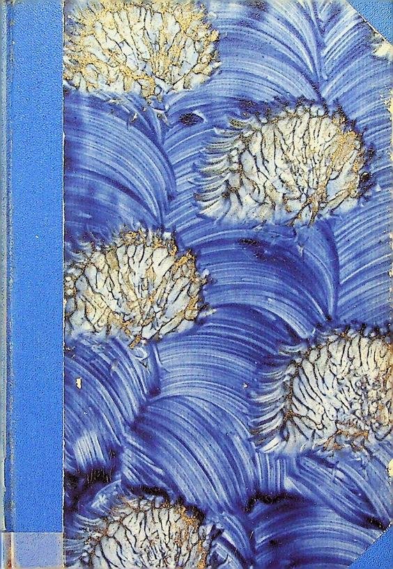 Steiner, Rudolf - Ein Weg zur Selbsterkenntnis des Menschen