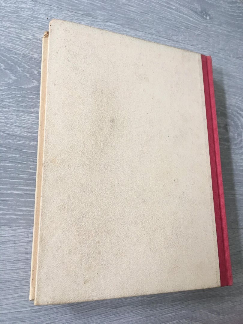 Elizabeth Corbett - Een koningin neemt vacantie