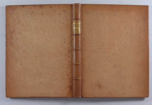 Molkenboer, B.H. - Erasmus.