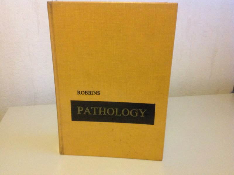 Bloom and Fawcett - A Textbook of Histology