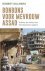 Dulmers, Robert - Bonbons voor mevrouw Assad  achter de linies van het Syrische regime