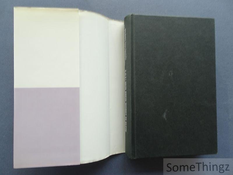 Waelput, Hans / Opgenhaffen, Tommy / Heene, Aimé. - S.O.S! Mijn brein wordt te klein: een survivalpakket voor elke student. [+ CD-ROM]
