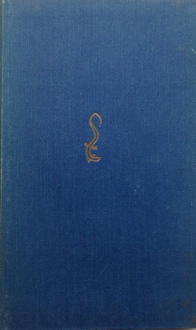 Naeff, Top - De dochter