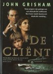Grisham, John - De client