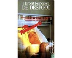 Reinecker - Despoot