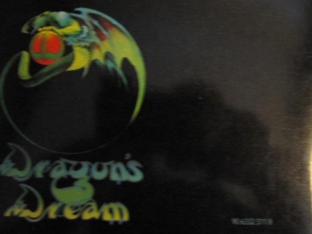 Frank Hampson - Dan Dare The Man from nowhere-vol.one