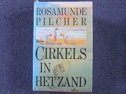 Pilcher, Rosaminde - Cirkels in het zand