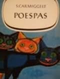 Carmiggelt, S. - poespas