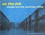 On the job - Design and the American Office