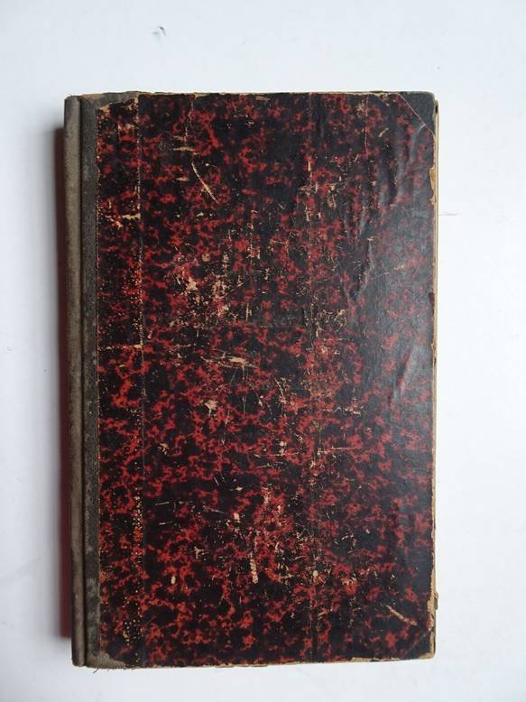 Hengel, W.A. Van. - Laatste leerredenen, aan mijne leerlingen van vroeger en later tijd opgedragen door W.A. Van Hengel.