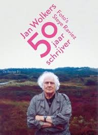 Verbraak, Coen - Foto. Jan Wolkers & Steye Raviez