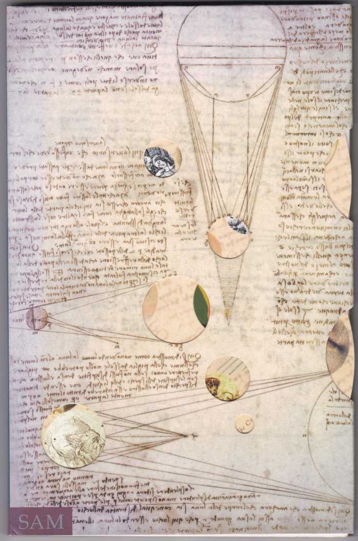 Fairbrother, Trevor and Chiyo Ishikawa - Leonardo Lives / The Codex Leicester and Leonardo da Vinci's Legacy of Art and Science
