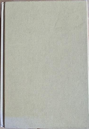 Osho (Bhagwan Shree Rajneesh) - TAKE IT EASY. Talks on Zen Buddhism