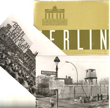  - Berlin