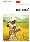 Lingen J.P. Landendocumentatie - Indonesie