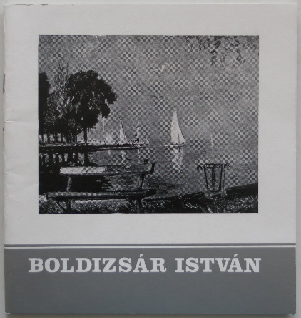 Bodner Eva - Boldizsar Istvan Kiallitasa 36 foto`s