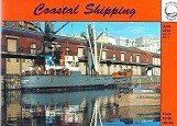 McGall, Bernard - Coastal Shipping 74 numbers
