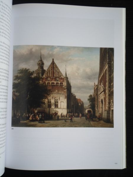 Catalogus Christie's - 19th Century European Art