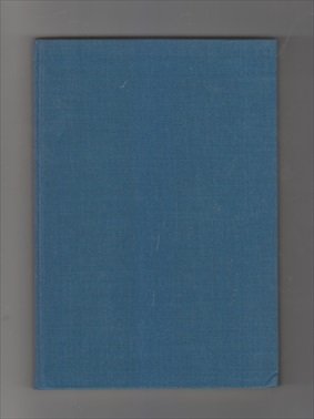 VESTDIJK, SIMON (1898 - 1971) - De zieke mens in de romanliteratuur.