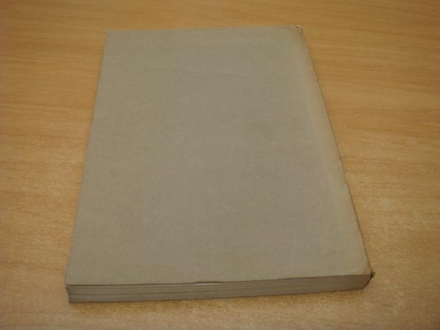 Hoeksema, H - Een kracht gods tot zaligheid of genade geen aanbod