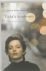 Phillips, J.A. - Lola's kinderen