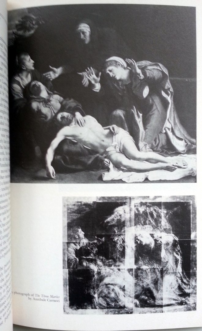 Potterman, Homan - The National Gallery London (ENGELSTALIG) - 345 illustrations 75 in colour