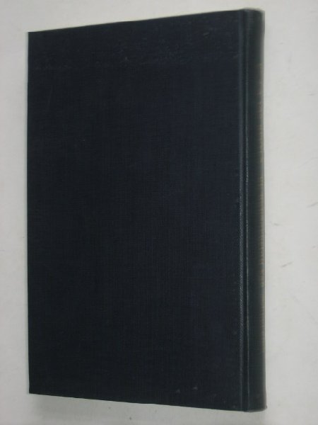 Heuven, Dr.J.A.van - De behandeling van scheelzien