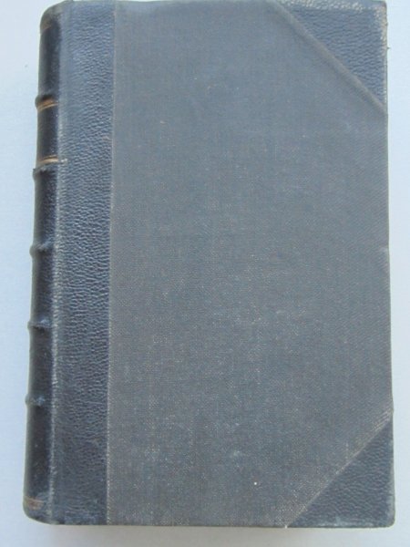 Gasparri, Petro card. - Codex Iuris Canonici pii x pontificis maximi