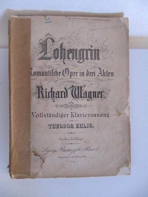  - Drentsche Studentenalmanak voor het jaar negentien-honderd-twaalf