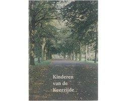 Hoppenbrouwers Frans - Kinderen van de keerzijde