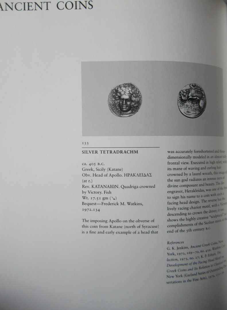 Diverse auteurs - Harvard University Art Museums