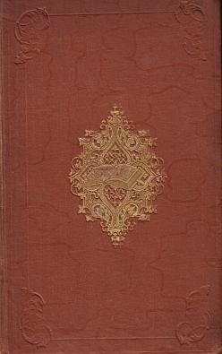 (CLAUDIUS, Matthias). HERBST, W. - Het leven van Matthias Claudius, den Wandsbecker Bode. Naar het Hoogduitsch van W. Herbst. Met eene voorrede van Dr. J.J. van Oosterzee.