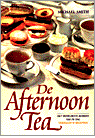 Smith, M. - De afternoon tea / het heerlijkste moment van de dag : verhalen & recepten