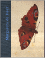 Margareta de Heer (circa 1600 - circa 1665) - de friese kunstenares van de zeventiende eeuw circa 1600-circa 1665