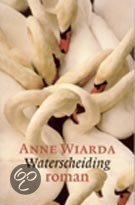 Wiarda, A. - Waterscheiding