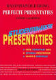 AALBERTS, ANTON - Basishandleiding Perfecte Presentaties met PowerPoint 2003. Studenten-editie.