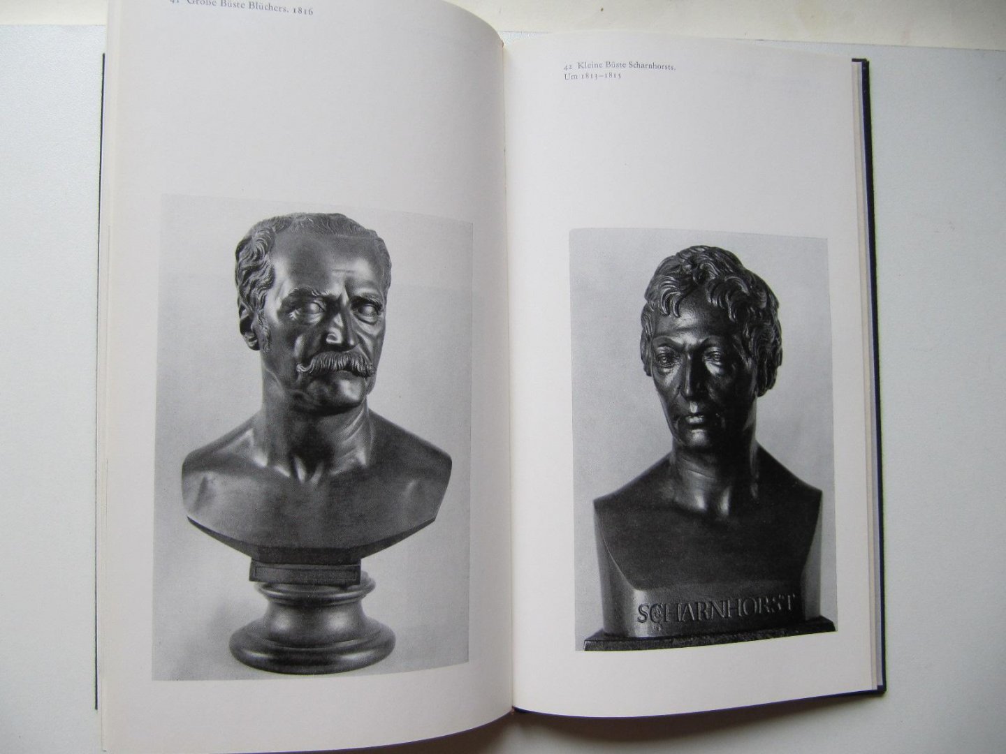 E. Schmidt - Der Eisenkunstguss