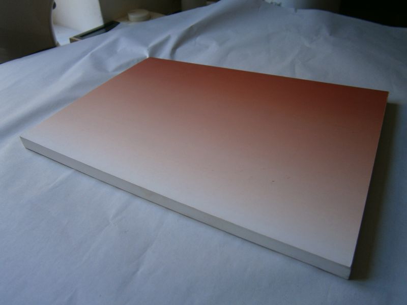 Meiland, Franka - Wachten op opname