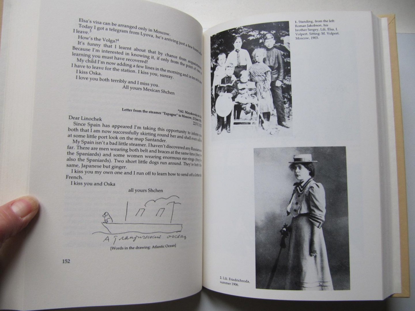 Bengt Jangfeldt - Love is the heart of everything