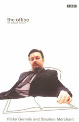 The Office: The Scripts