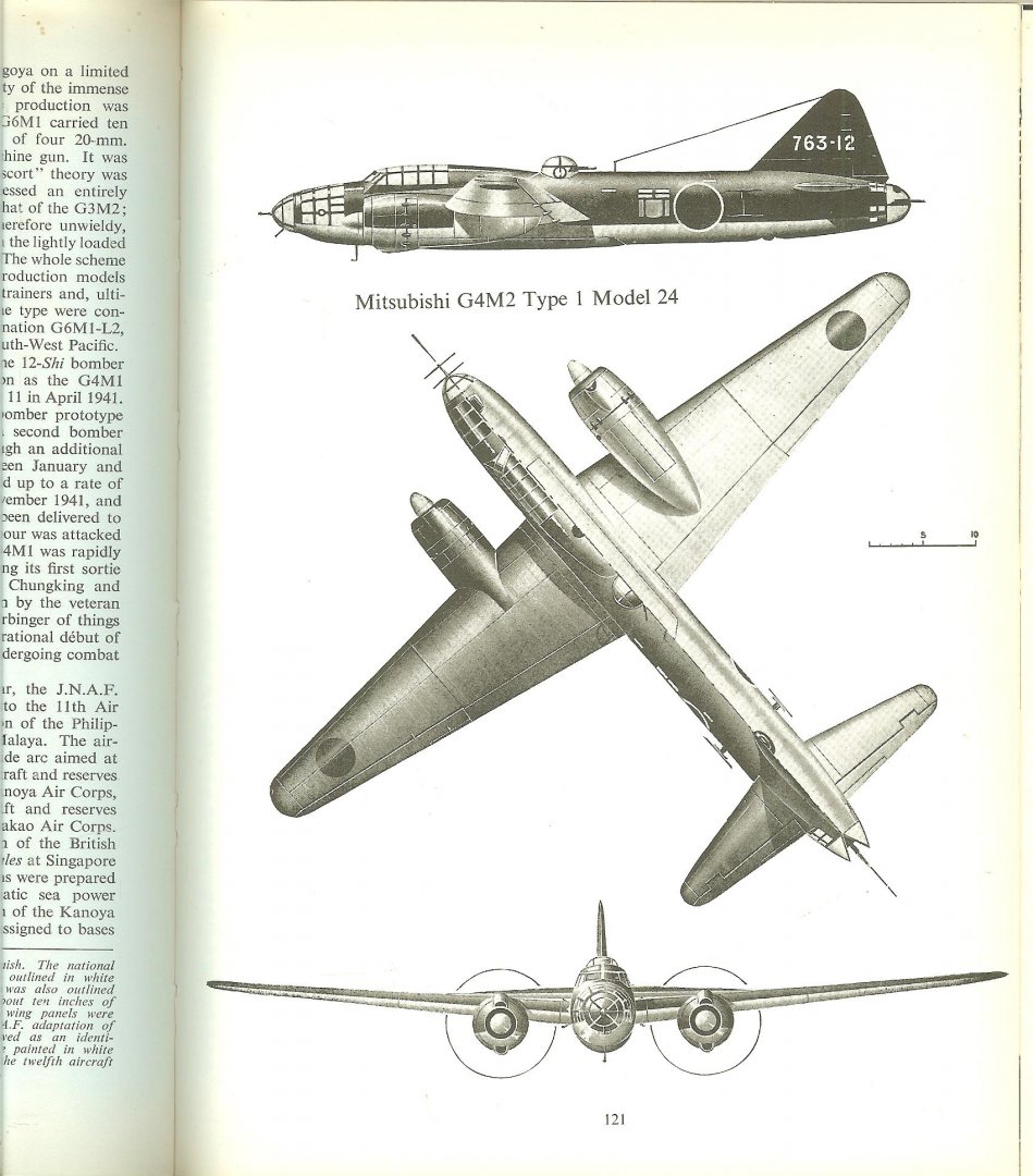 Green, William .. Geillustreerd  Door G.W. Heumann and Peter Endsleigh Castle - Famous Bombers of the Second World War