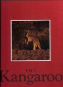 Weldon, Kevin - The Kangaroo