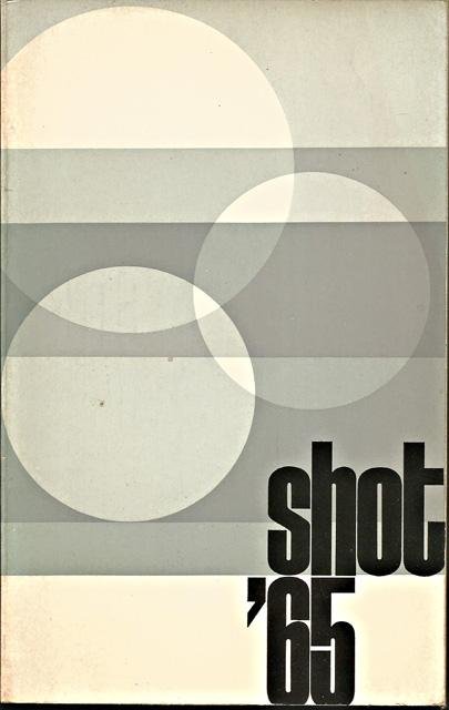Hofhuizen, Herman - Shot  '65. Foto's Henk Jonker