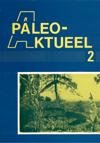 Bierma e.a. - Archeologie ; Paleo - Aktueel 2