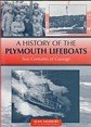 Salsbury, Alan - A History of the Plymouth Lifeboats