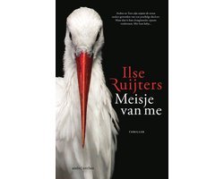 Ilse Ruijters - Meisje van me