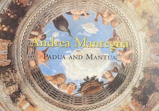 Christiansen, Keith - Great Fresco Cycles of the Renaissance