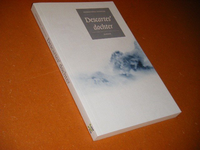 Gebroeders Meester - Descartes' Dochter Filosofische Faction